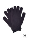 Gants model 205657 Kamea