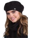 Béret model 205689 Kamea
