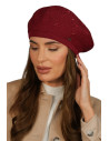 Béret model 205272 Kamea