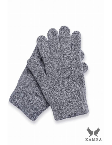 Gants model 205401 Kamea