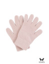 Gants model 205482 Kamea