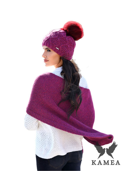 L`ensemble model 205546 Kamea