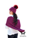L`ensemble model 205546 Kamea