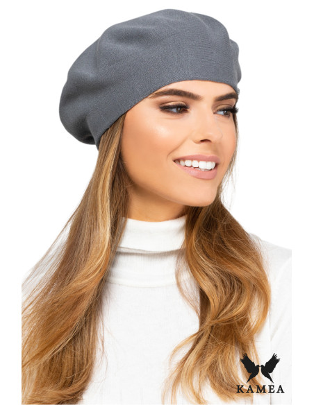 Béret model 205578 Kamea
