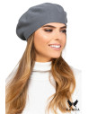 Béret model 205578 Kamea