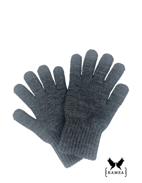 Gants model 205658 Kamea
