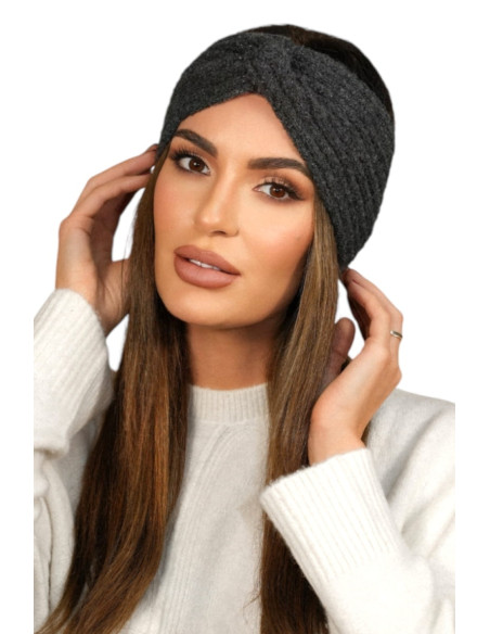 Bandeau model 205193 Kamea