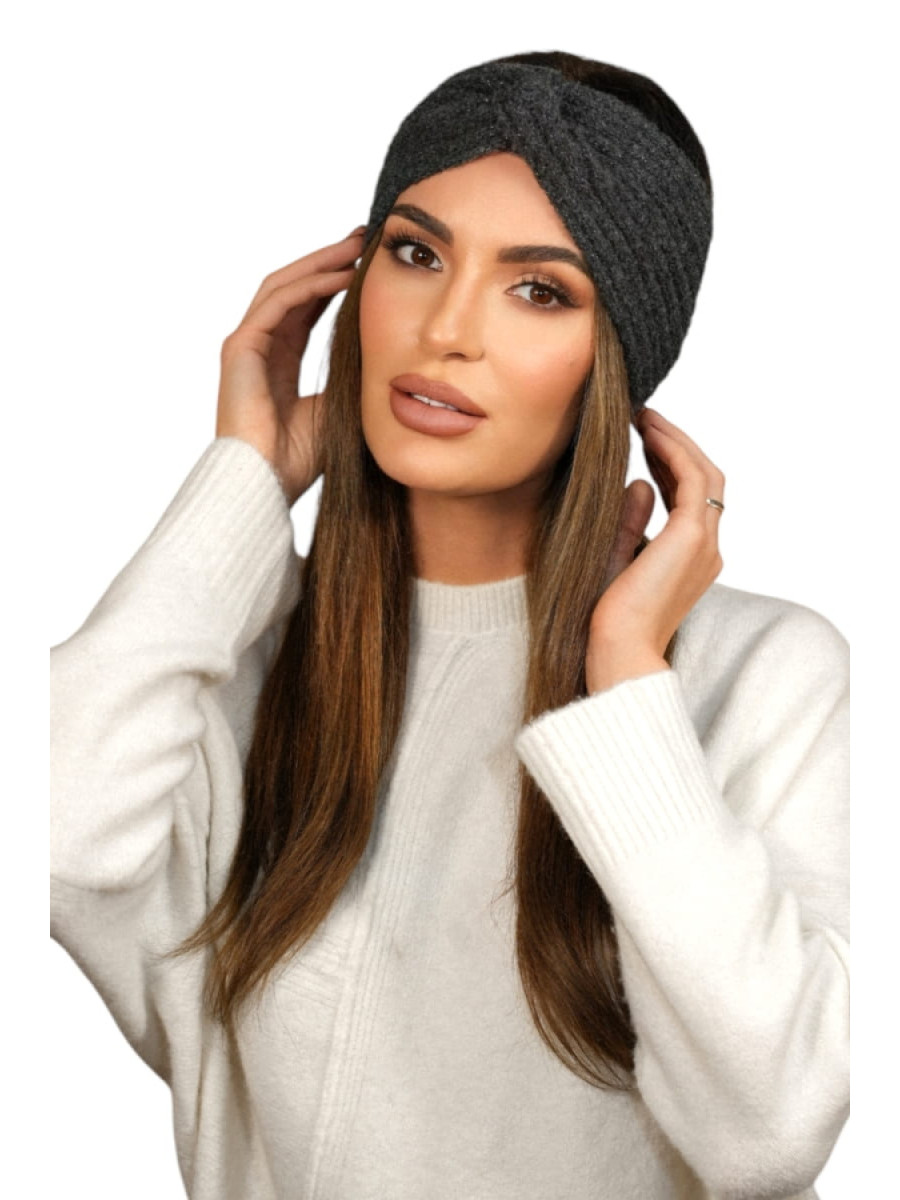 Bandeau model 205193 Kamea