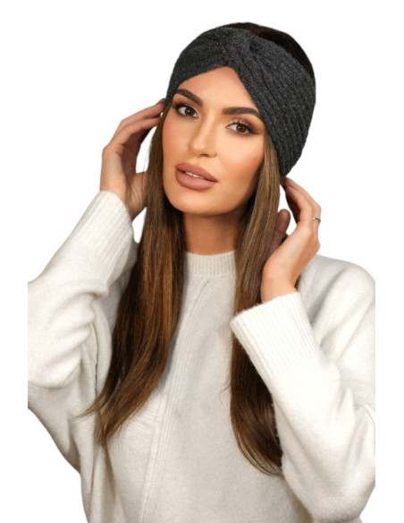 Bandeau model 205193 Kamea