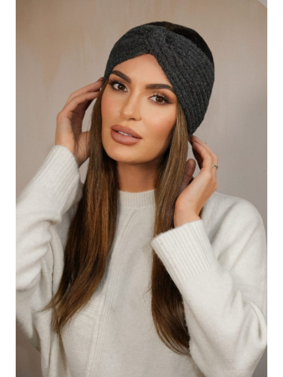 Bandeau model 205193 Kamea