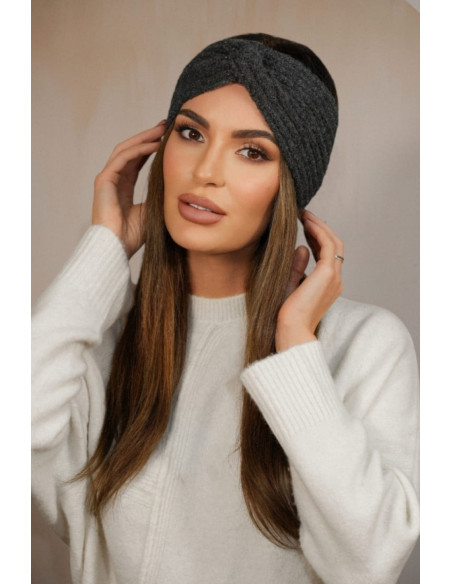 Bandeau model 205193 Kamea