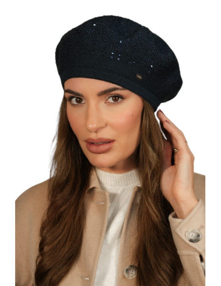 Béret model 205273 Kamea