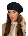 Béret model 205273 Kamea