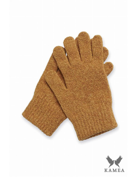 Gants model 205402 Kamea