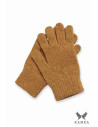 Gants model 205402 Kamea