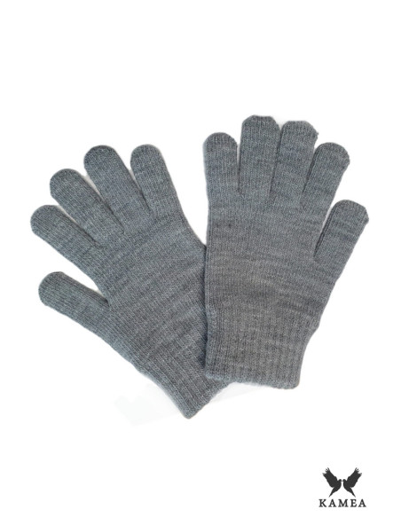 Gants model 205659 Kamea