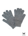 Gants model 205659 Kamea