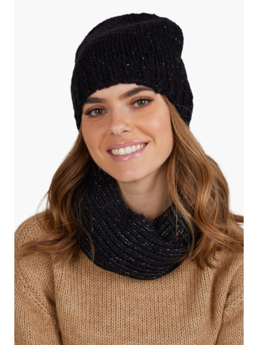 L`ensemble model 205755 Kamea