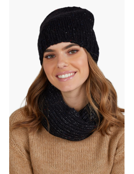 L`ensemble model 205755 Kamea