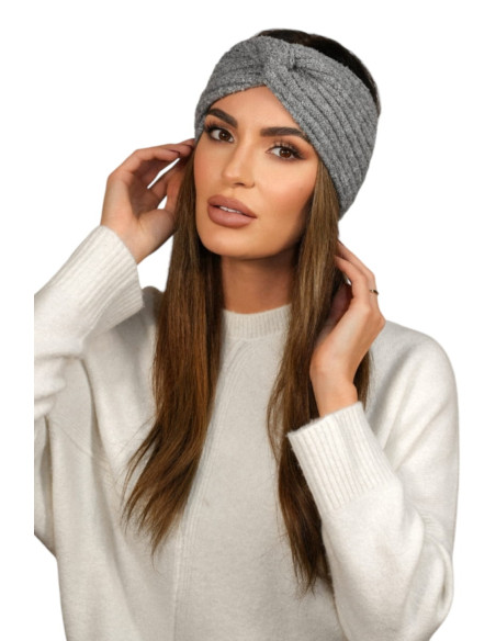 Bandeau model 205194 Kamea