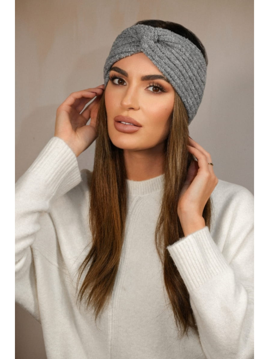 Bandeau model 205194 Kamea
