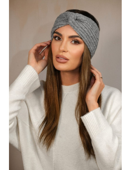 Bandeau model 205194 Kamea