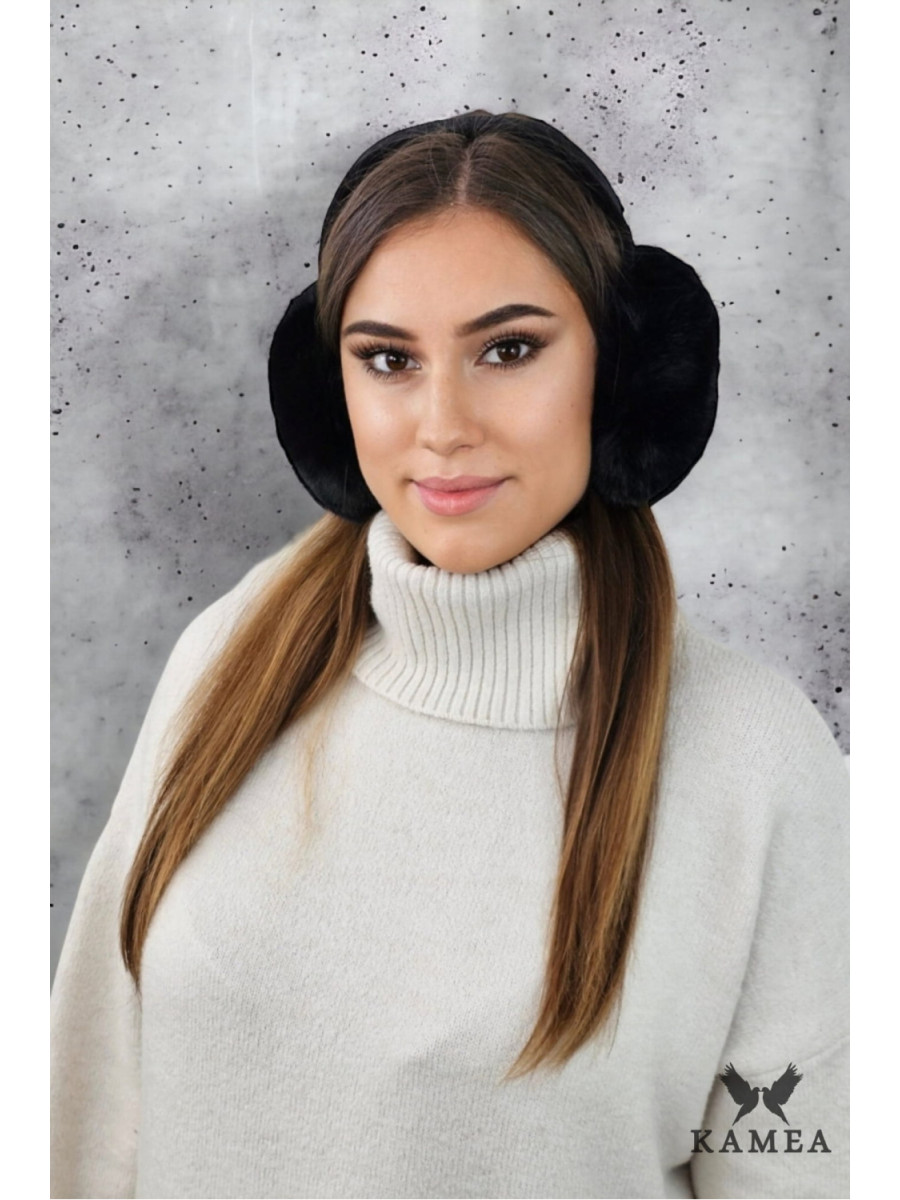 Oreillette model 205290 Kamea