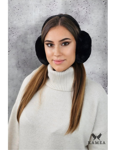 Oreillette model 205290 Kamea