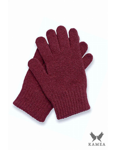 Gants model 205403 Kamea