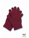Gants model 205403 Kamea