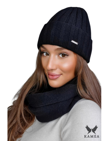 L`ensemble model 205467 Kamea
