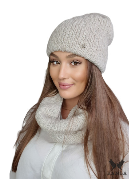 L`ensemble model 205516 Kamea