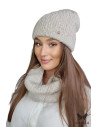 L`ensemble model 205516 Kamea