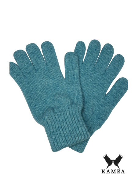 Gants model 205596 Kamea