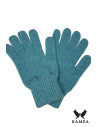 Gants model 205596 Kamea