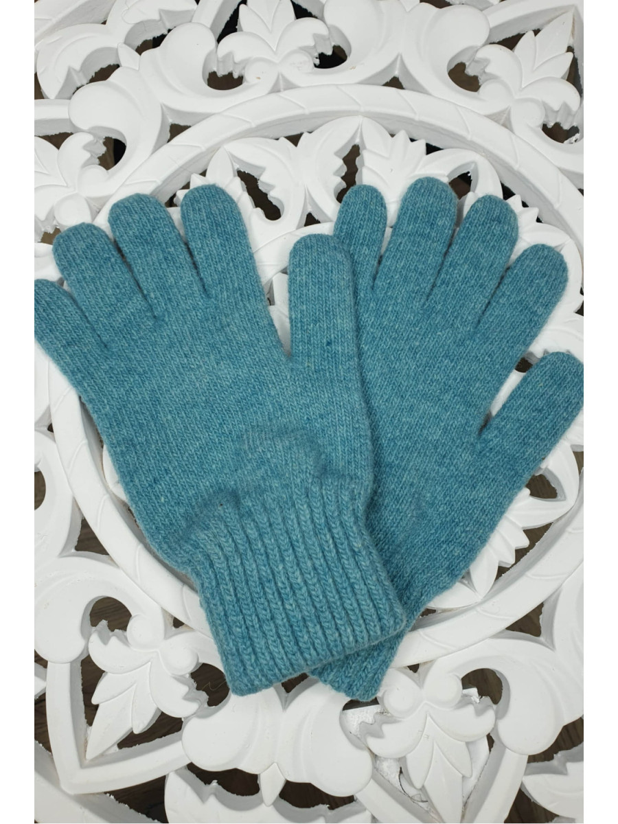 Gants model 205596 Kamea