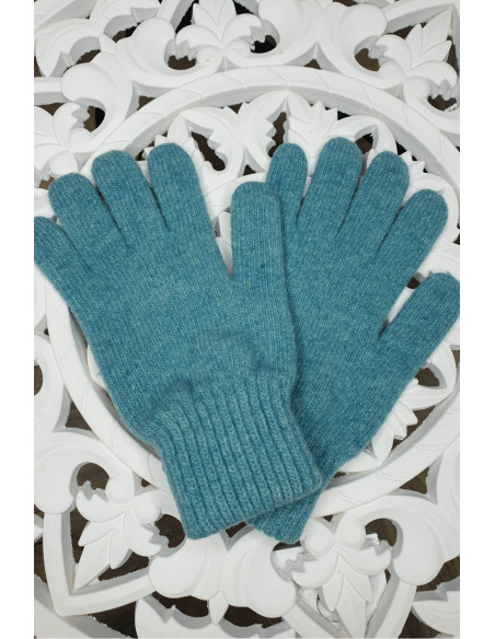 Gants model 205596 Kamea