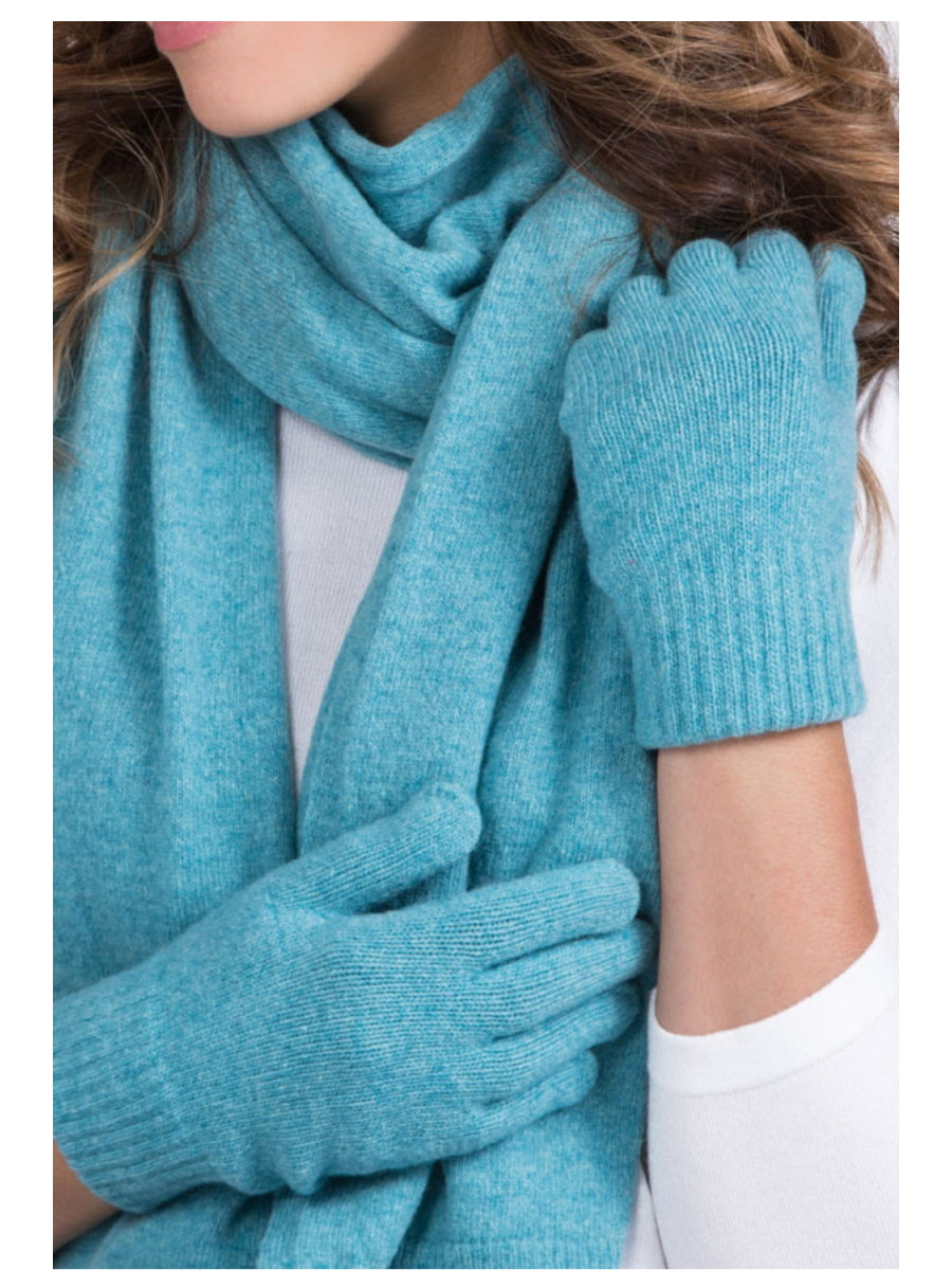Gants model 205596 Kamea