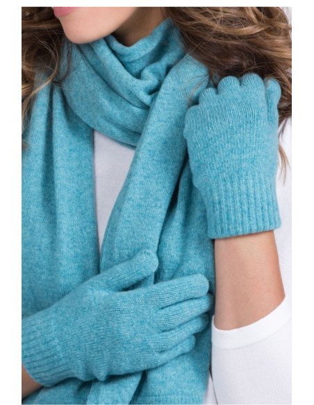 Gants model 205596 Kamea