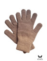 Gants model 205660 Kamea