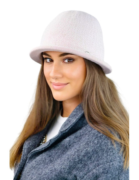 Chapeau model 205195 Kamea