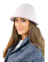 Chapeau model 205195 Kamea