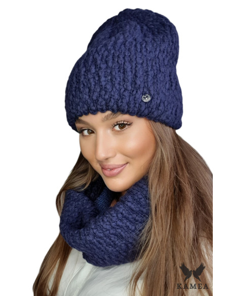 L`ensemble model 205517 Kamea