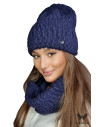 L`ensemble model 205517 Kamea
