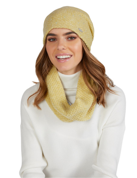 L`ensemble model 205597 Kamea