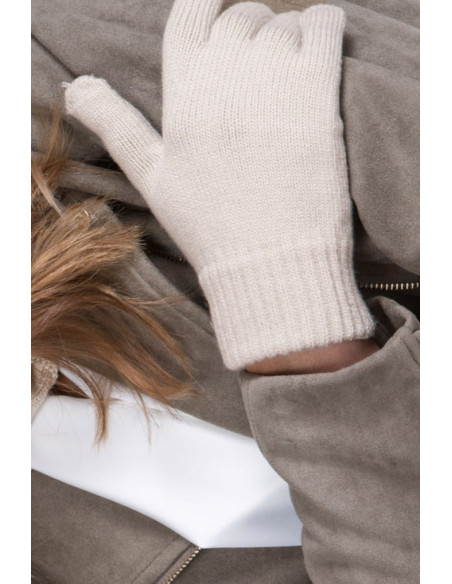 Gants model 205661 Kamea