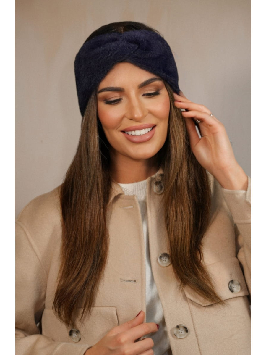 Bandeau model 205180 Kamea