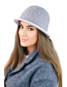 Chapeau model 205196 Kamea