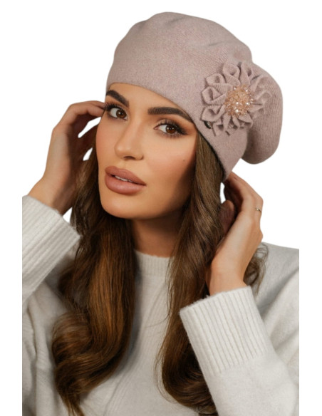 Béret model 205212 Kamea