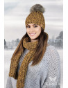 L`ensemble model 205389 Kamea